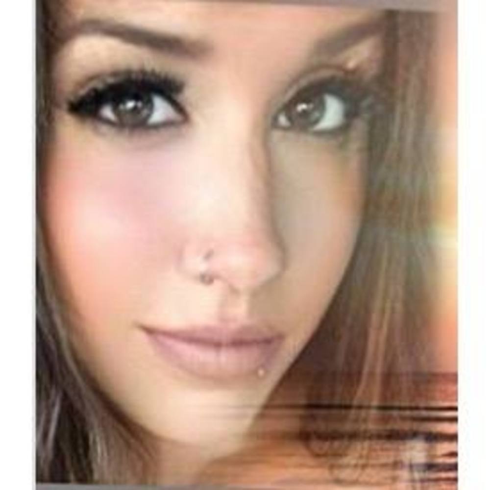 Meet your Posher, Ash